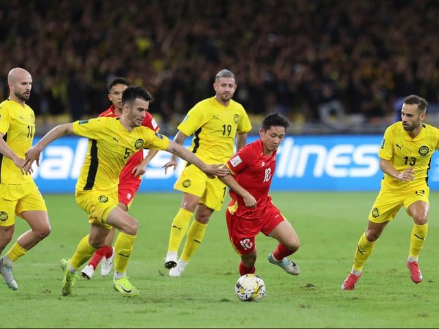 Đọc nhanh bài viết #1031858