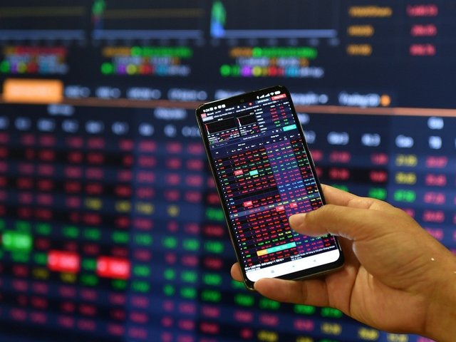 Đọc nhanh bài viết #1031950