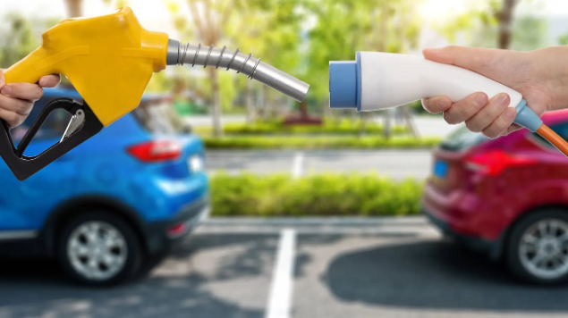 Đọc nhanh bài viết #1031966