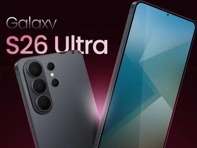 Đọc nhanh bài viết #1031967