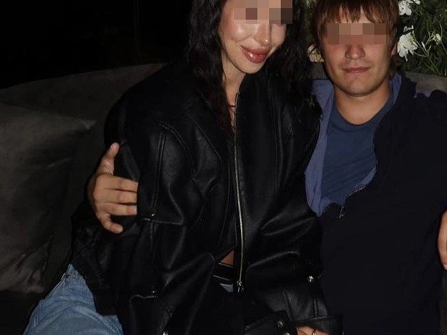 Đọc nhanh tin nổi bật 1031982