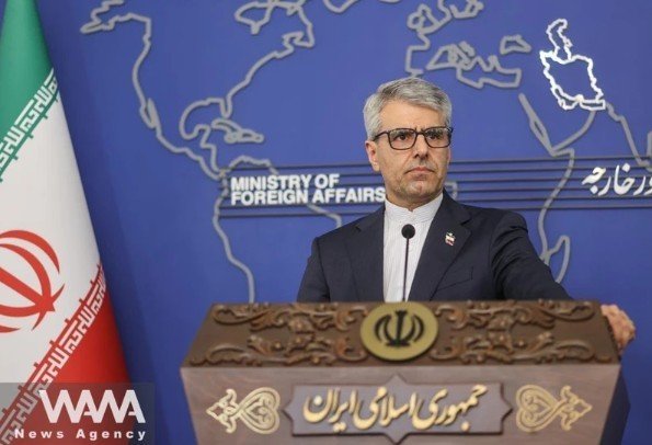 Đọc nhanh bài viết #1031991