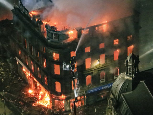 Đọc nhanh tin nổi bật 1031994