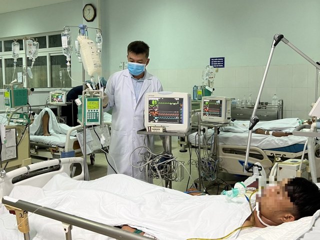 Đọc nhanh bài viết #1031996