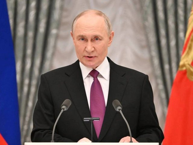 Đọc nhanh tin nổi bật 1032000