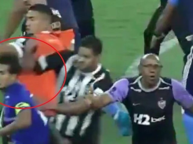 Đọc nhanh bài viết #1032004