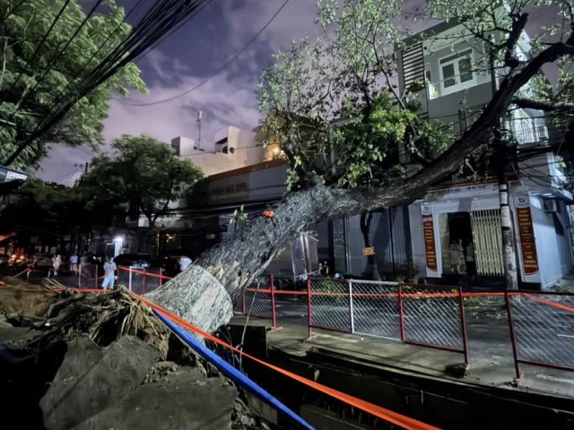 Đọc nhanh tin nổi bật 1032009