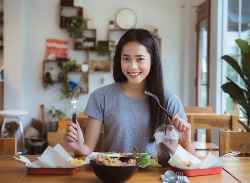 Đọc nhanh bài viết #1032020