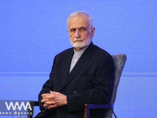 Đọc nhanh bài viết #1032022