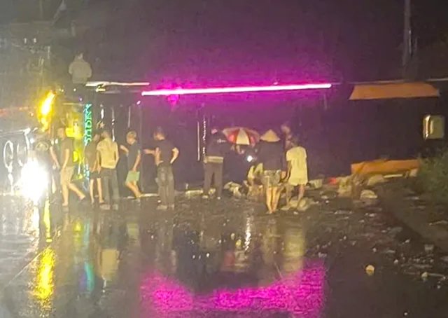 Đọc nhanh bài viết #1032023