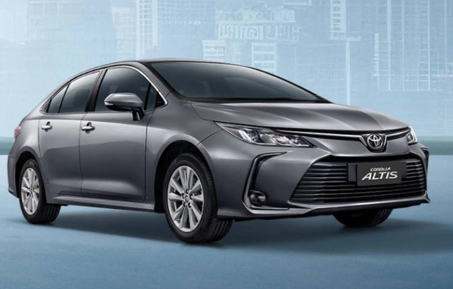 Đọc nhanh bài viết #1032024