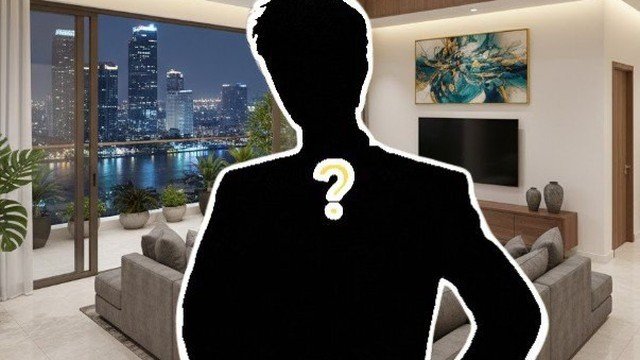 Đọc nhanh bài viết #1032025