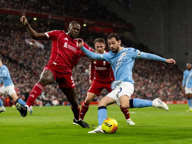 Đọc nhanh bài viết #1032041