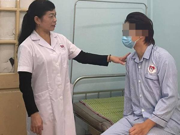 Đọc nhanh bài viết #1032053