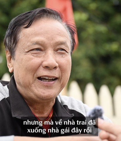 Đọc nhanh bài viết #1032057