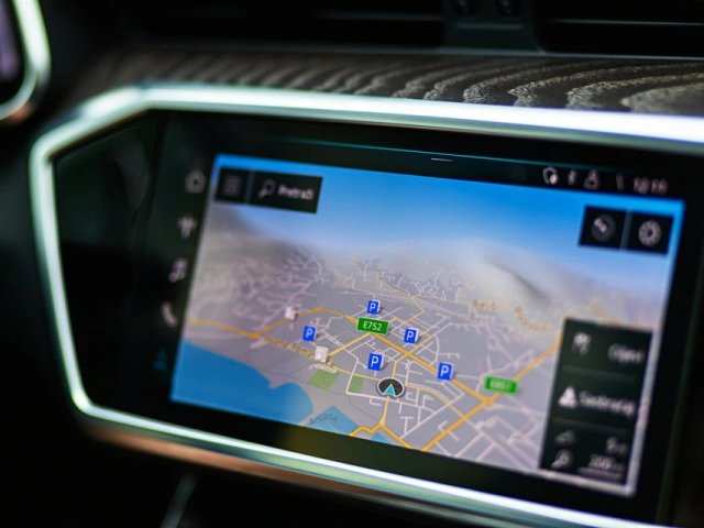 Đọc nhanh bài viết #1032060