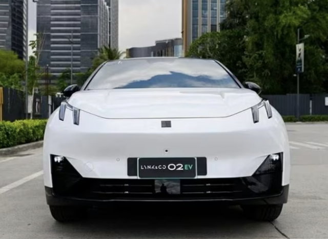 Đọc nhanh bài viết #1032061