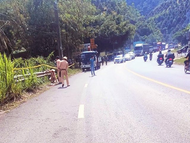 Đọc nhanh bài viết #1032067