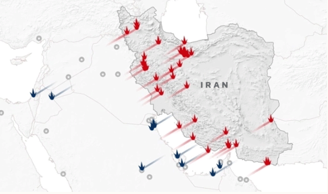 Đọc nhanh bài viết #1032068