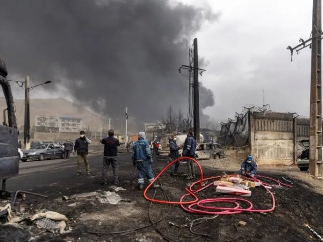 Đọc nhanh tin nổi bật 1032073