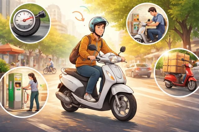 Đọc nhanh tin nổi bật 1032078