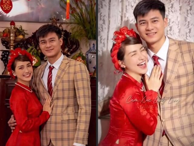 Đọc nhanh tin nổi bật 1032087