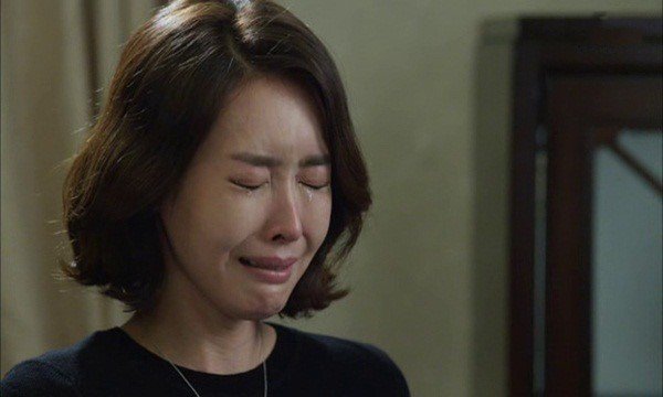 Đọc nhanh bài viết #1032088