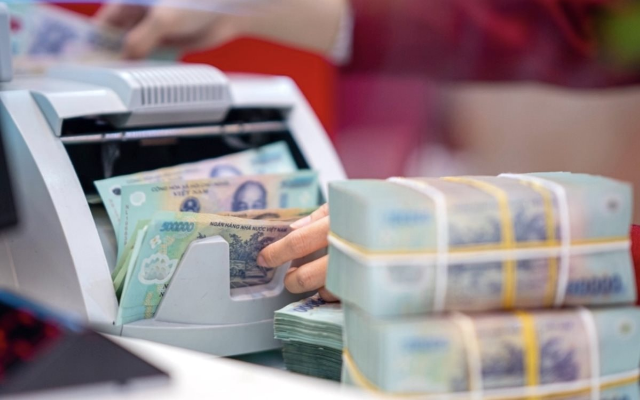 Đọc nhanh bài viết #1032097