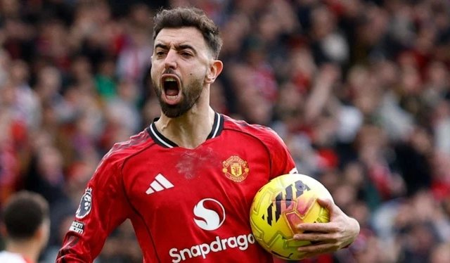 Đọc nhanh bài viết #1032101