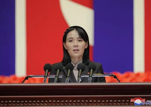 Đọc nhanh bài viết #1032103