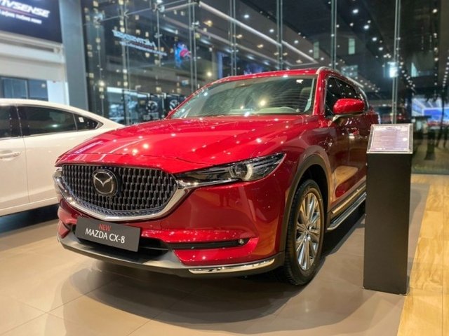 Đọc nhanh bài viết #1032109