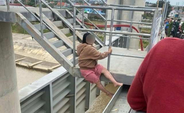 Đọc nhanh bài viết #1032110