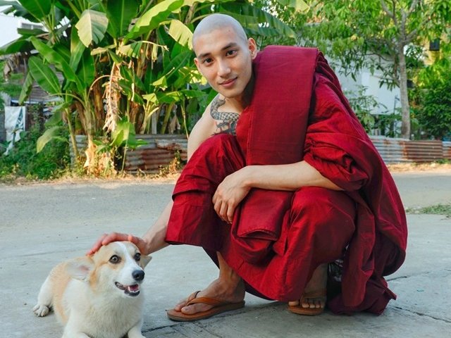 Đọc nhanh tin nổi bật 1032112