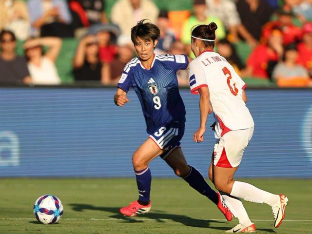 Đọc nhanh bài viết #1032118