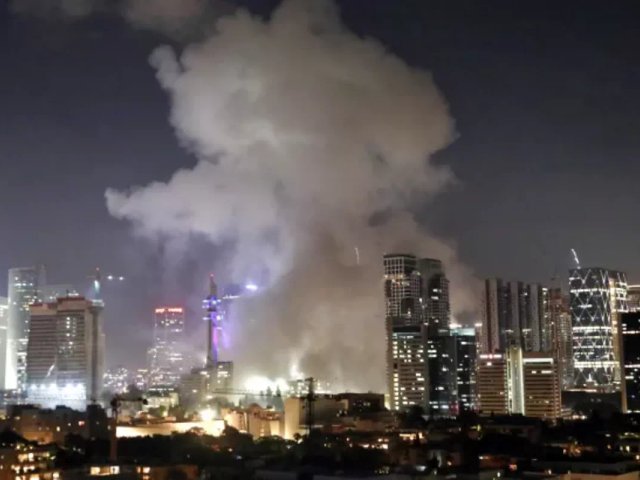 Đọc nhanh tin nổi bật 1032120