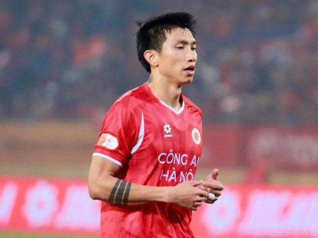 Đọc nhanh tin nổi bật 1032122