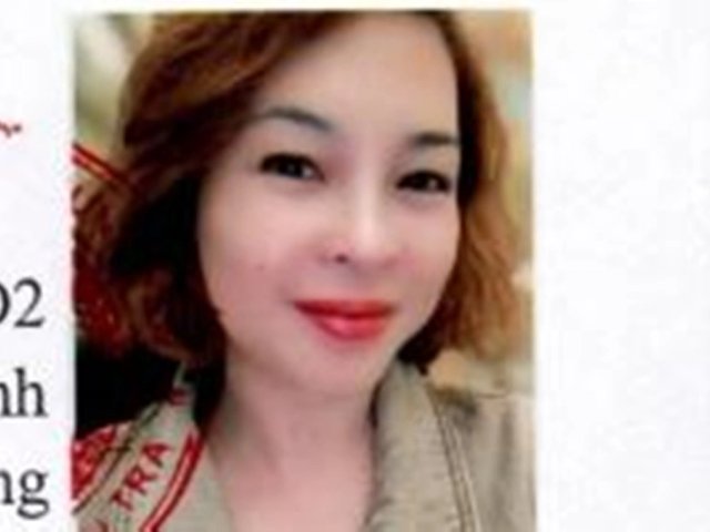 Đọc nhanh tin nổi bật 1032123