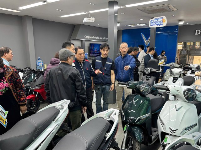 Đọc nhanh tin nổi bật 1032125