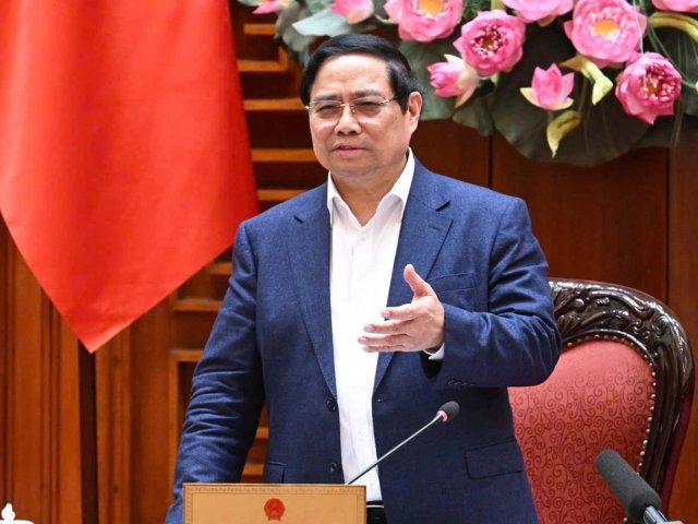 Đọc nhanh tin nổi bật 1032126