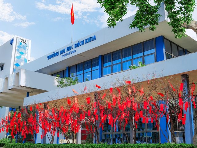 Đọc nhanh bài viết #1032130