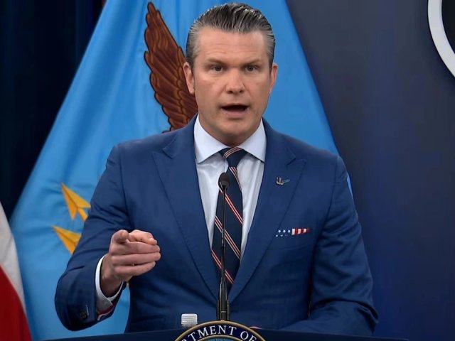 Đọc nhanh bài viết #1032131