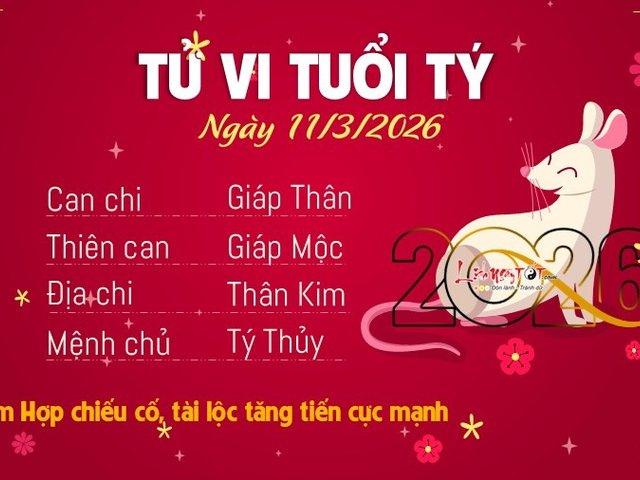 Đọc nhanh tin nổi bật 1032135