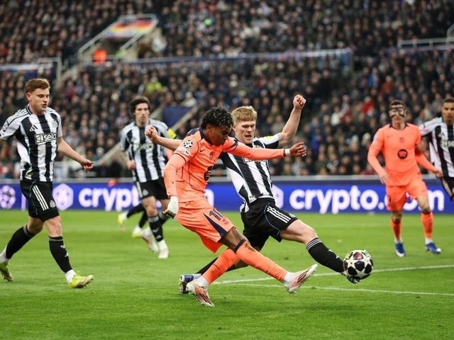 Đọc nhanh bài viết #1032138