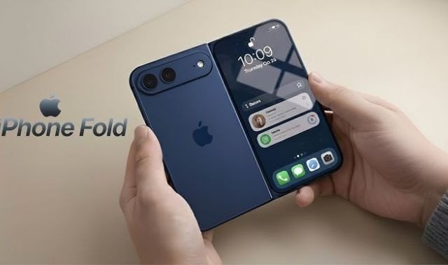 Đọc nhanh bài viết #1032141