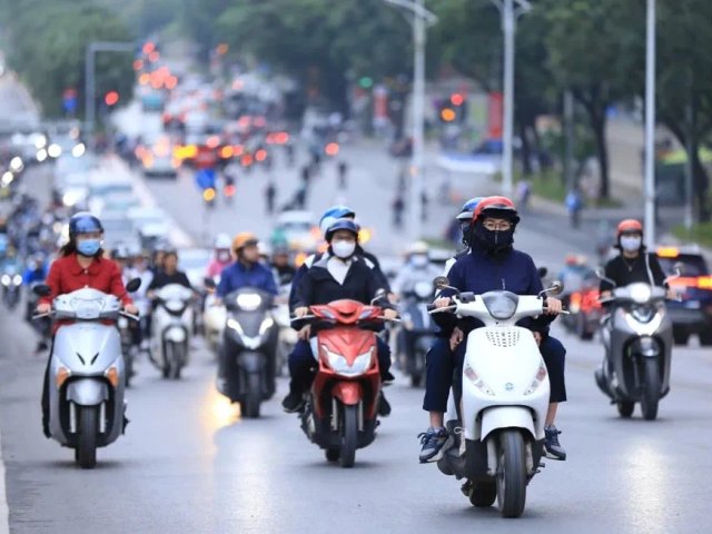 Đọc nhanh bài viết #1032143