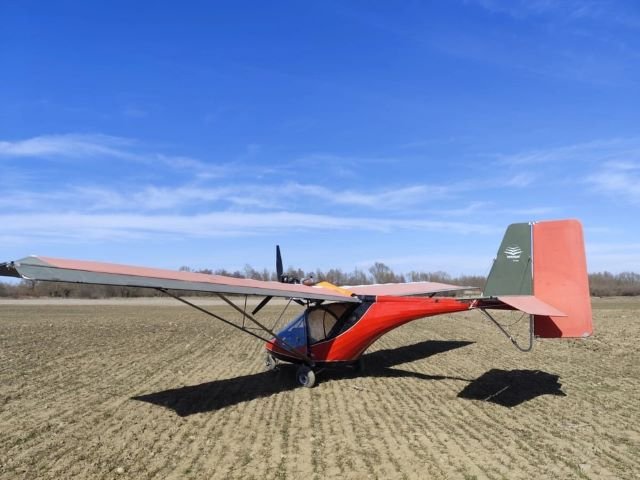 Đọc nhanh bài viết #1032144