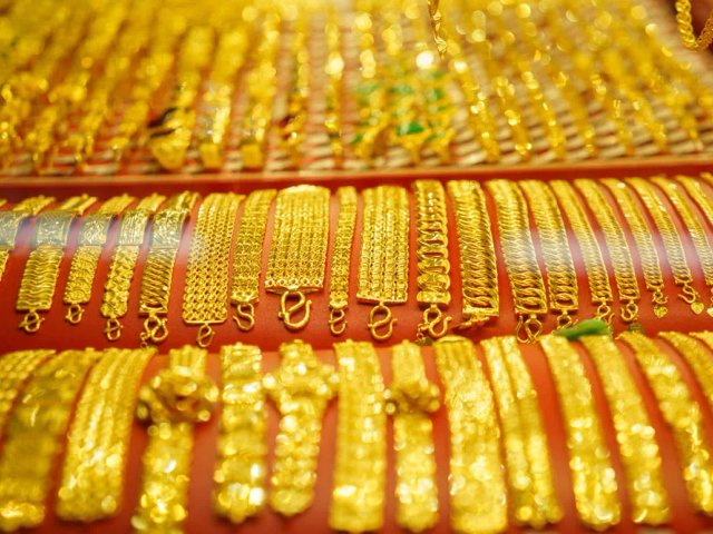 Đọc nhanh bài viết #1032145