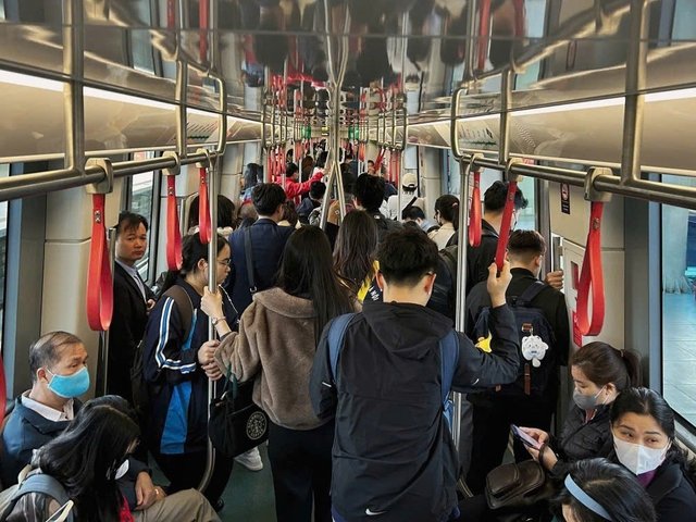 Đọc nhanh tin nổi bật 1032164