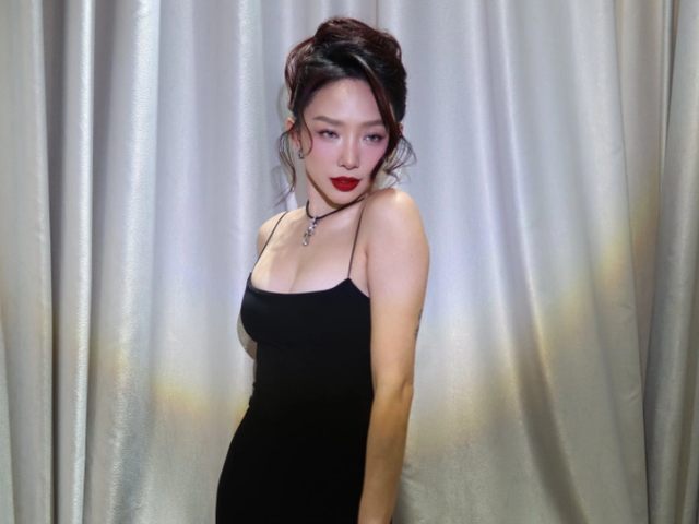 Ảnh bìa bài viết 1032168