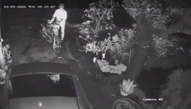 Đọc nhanh tin nổi bật 1032179